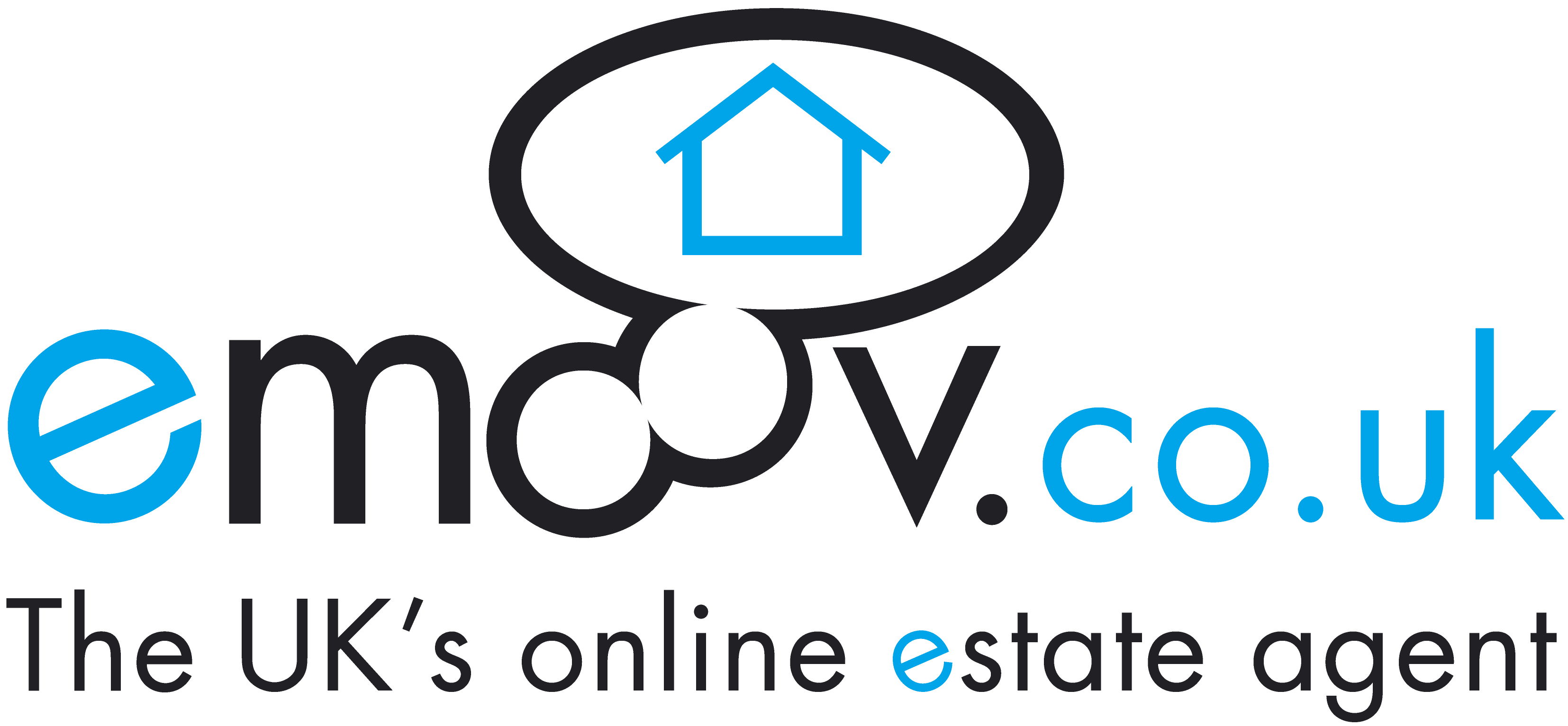 eMoov shortlisted for Business Innovation of the Year